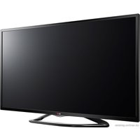 Телевизор LG 47LN575S