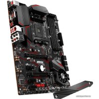 Материнская плата MSI MPG X570 Gaming Plus