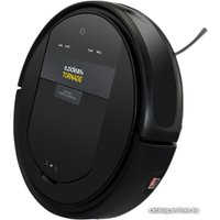 Робот-пылесос e.ziclean Tornado V2