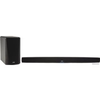 Саундбар Denon DHT-S516H