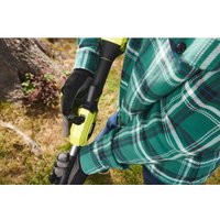 Триммер Ryobi RY18LTX33A-0 5133004888 (без АКБ)