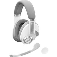 Наушники Epos H3 Pro Hybrid (белый)