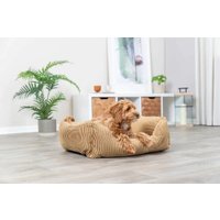 Лежак Trixie Marley bed 37693