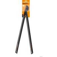 Сучкорез Fiskars SingleStep L38 1001426