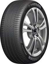 RapidDragon 205/60R16 92H