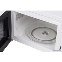 Микроволновая печь StarWind SMW4220 в Орше