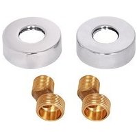 Эксцентрик с отражателем Kaiser 3344