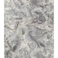 Штора Legrand Карара 1.5x2.6 м (серый)