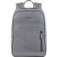 Городской рюкзак Piquadro David CA4092W86/GR
