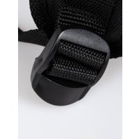 Городской рюкзак Cagia 481591