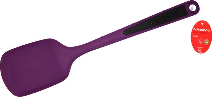 

Лопатка Oursson UT3304SM/SP
