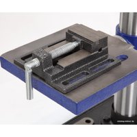 Сверлильный станок Belmash (Белмаш) DP250-16