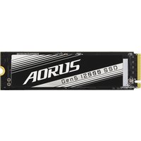 SSD Gigabyte Aorus Gen5 12000 1TB AG512K1TB