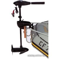 Лодочный мотор Intex Trolling Motor [68631]