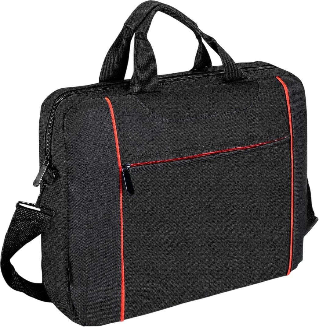 

Сумка ExeGate S1515 (черный)