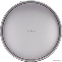 Форма для выпечки Tefal Delibake J1641474