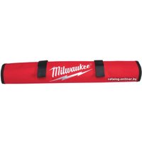 Набор оснастки для электроинструмента Milwaukee 48136780 (5 предметов)
