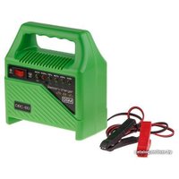 Зарядное устройство DGM DBC-80