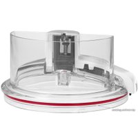 Кухонный комбайн KitchenAid 5KFP1325EWH