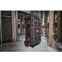 Тележка Milwaukee Packout XXL 4932478161