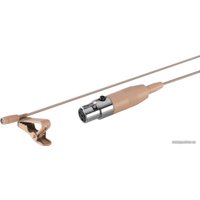 Проводной микрофон JTS CM-125iF в Солигорске