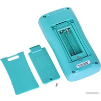 Мультиметр Bside ZT102 в Бресте