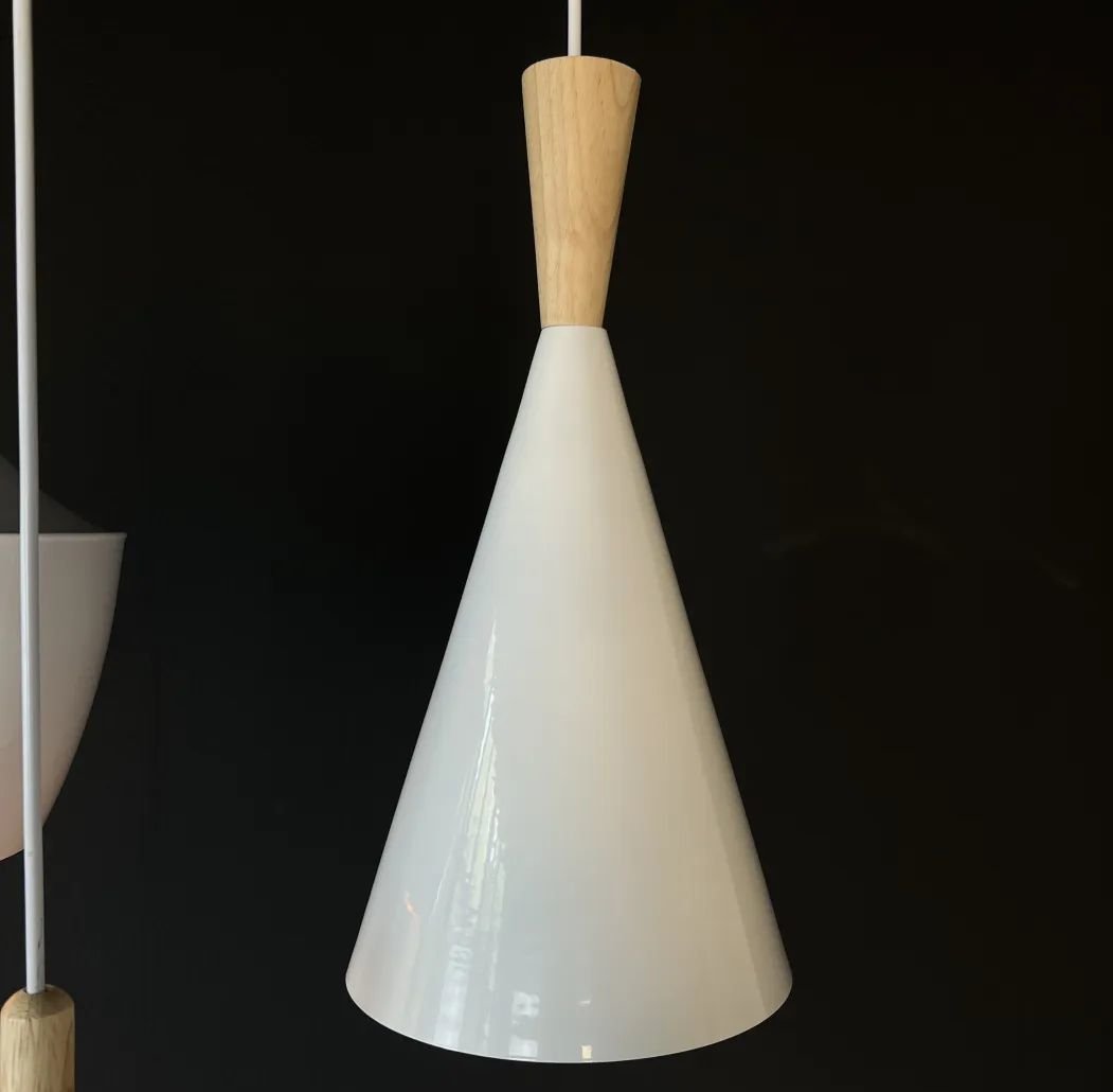 

Подвесная люстра ImperiumLoft 40.282 74577-22