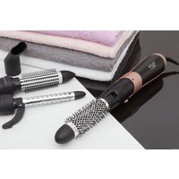 Фен-щетка Adler AD 2022