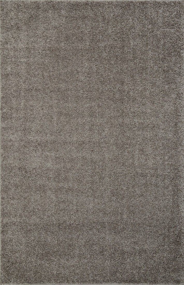 

Ковер для жилой комнаты Merinos Makao S600-STAN-GRAY (1.5х3)