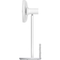 Вентилятор SmartMi Standing Fan 2S ZLBPLDS03ZM (китайская версия)