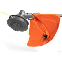 Триммер Daewoo Power DABC 560