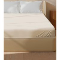 Простыня Sima-Land Subtle 10389568