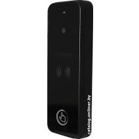 Вызывная панель Tantos iPanel 2 HD (черный)