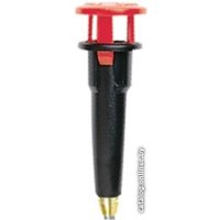 Наконечники для палок Masters SSP002