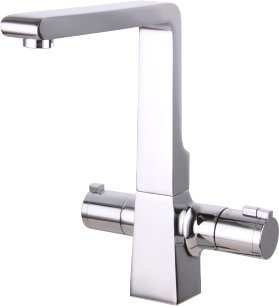 Lemark YETI LM7835C
