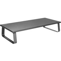 Подставка Buro BU-MS150