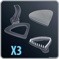 Отпариватель Rowenta IS6540D1