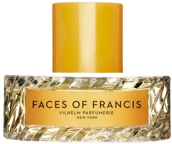 

Парфюмерная вода Vilhelm Parfumerie Faces of Francis EdP (100 мл)