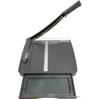 Сабельный резак Office-Kit Trim A4D