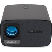 Проектор Digma DP-FHD450A