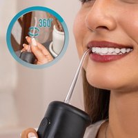 Ирригатор  Cecotec ToothCare Jet Liberty 116290