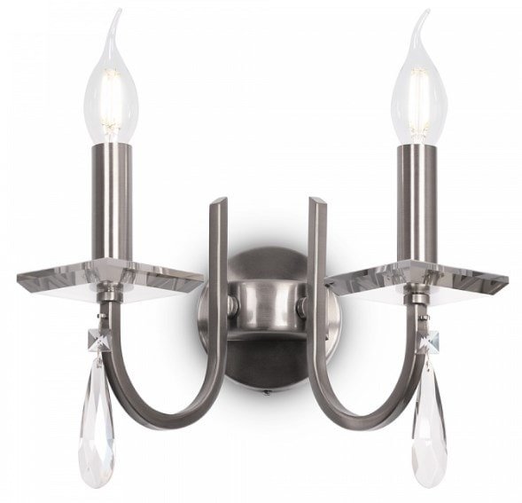 

Бра Freya Forte FR1006WL-02N