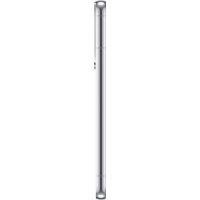 Телефон Samsung Galaxy S22 5G SM-S901B/DS 8GB/256GB (бежевый)