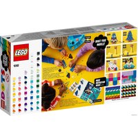 Конструктор LEGO Dots 41935 Большой набор тайлов