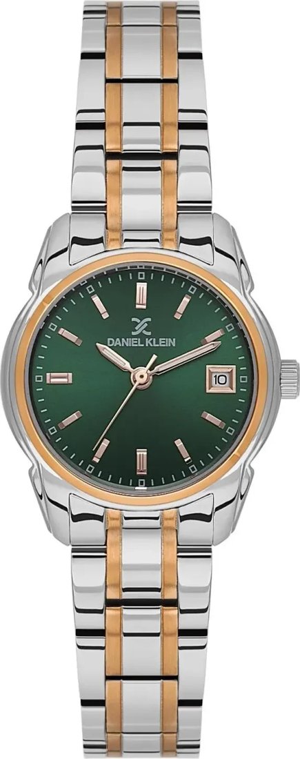 Наручные часы Daniel Klein 14187-6