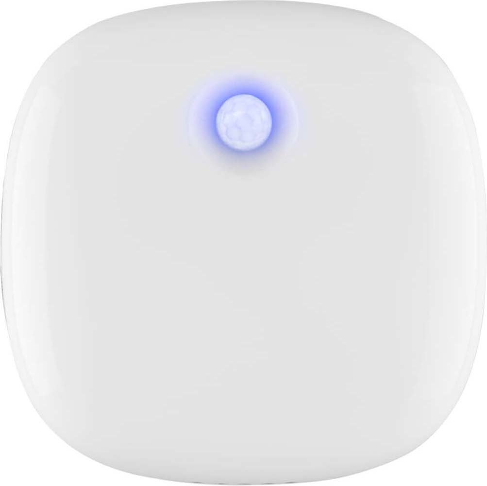 

Очиститель воздуха Petoneer Odor Eliminator Pro