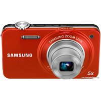 Фотоаппарат Samsung ST90