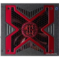 Блок питания AeroCool Strike-X 1100 1100W