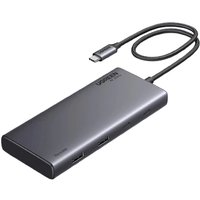 Док-станция Ugreen CM639 35625