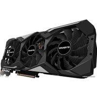 Видеокарта Gigabyte GeForce RTX 2070 Super Gaming OC 8GB GDDR6 GV-N207SGAMING OC-8GC
